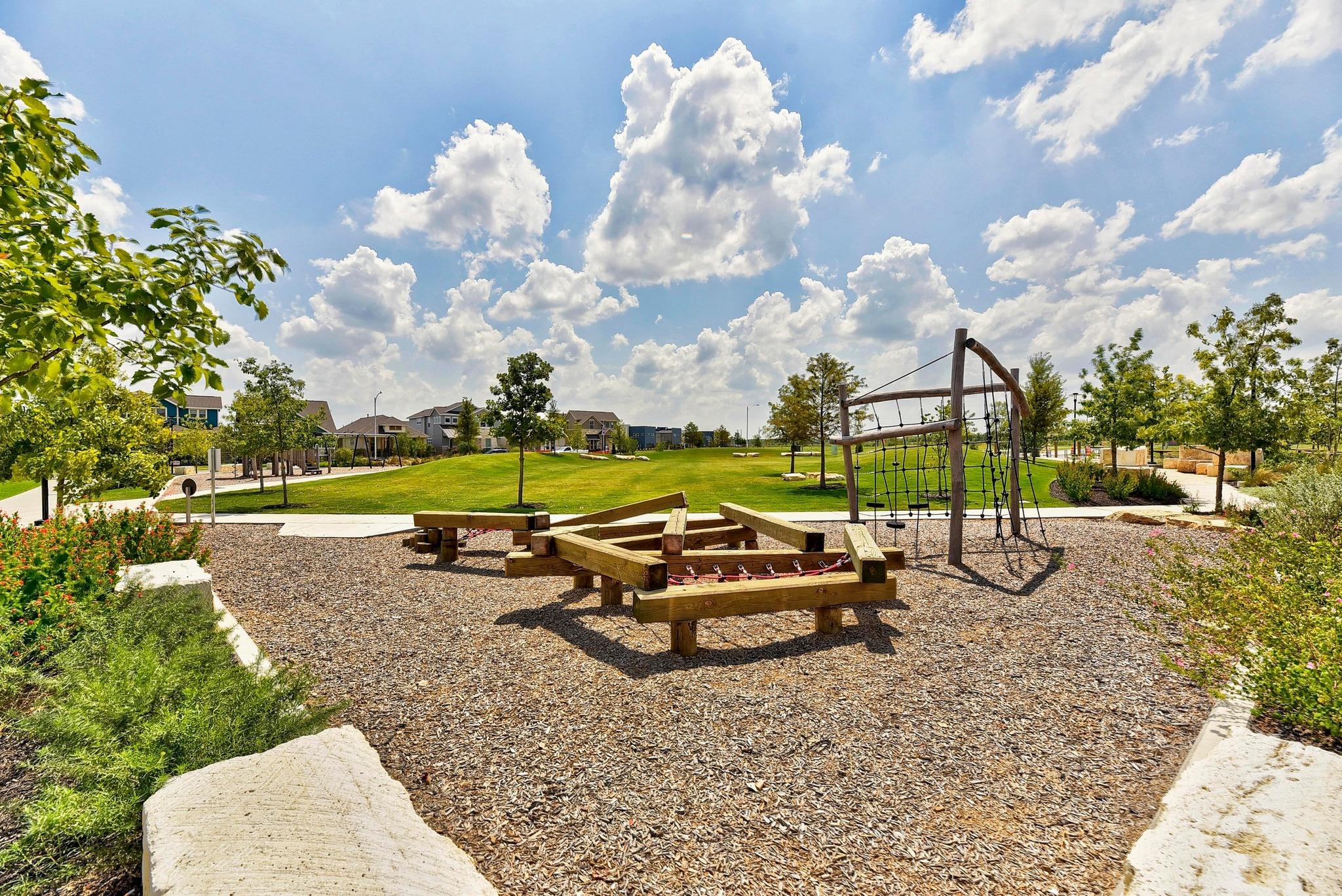 9015 Cattle Baron Path # 404, Austin, TX 78747