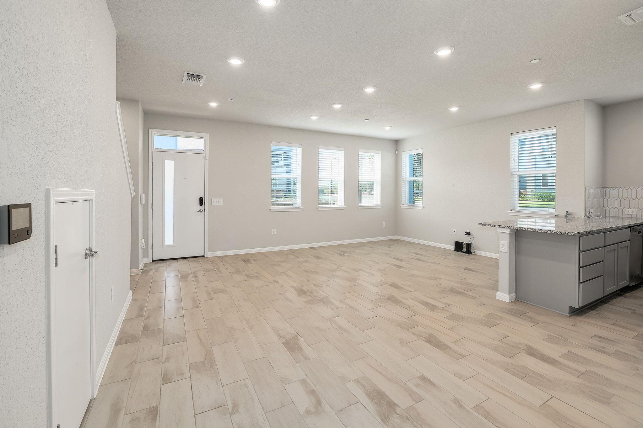 9015 Cattle Baron Path # 404, Austin, TX 78747