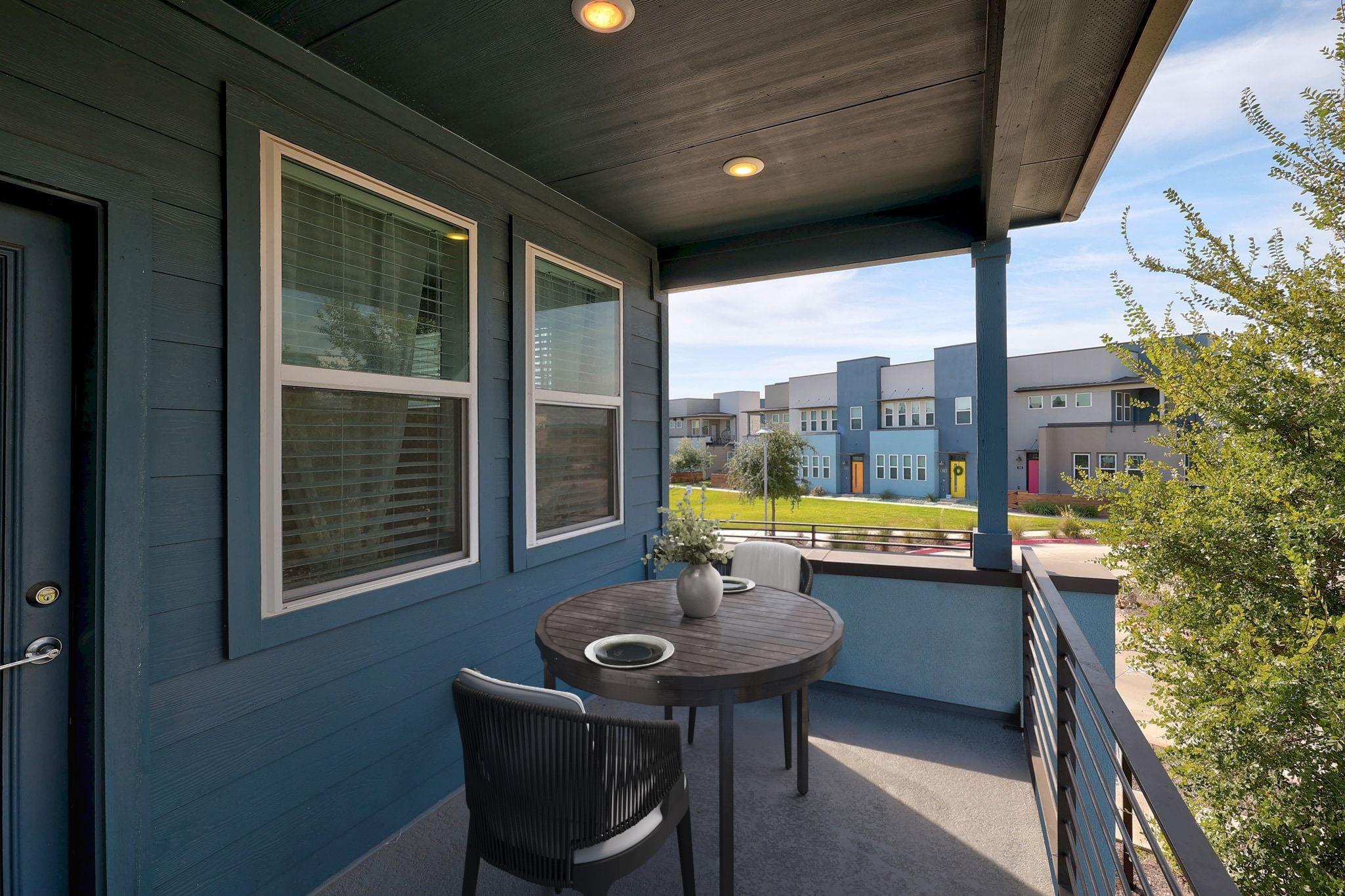 9015 Cattle Baron Path # 404, Austin, TX 78747