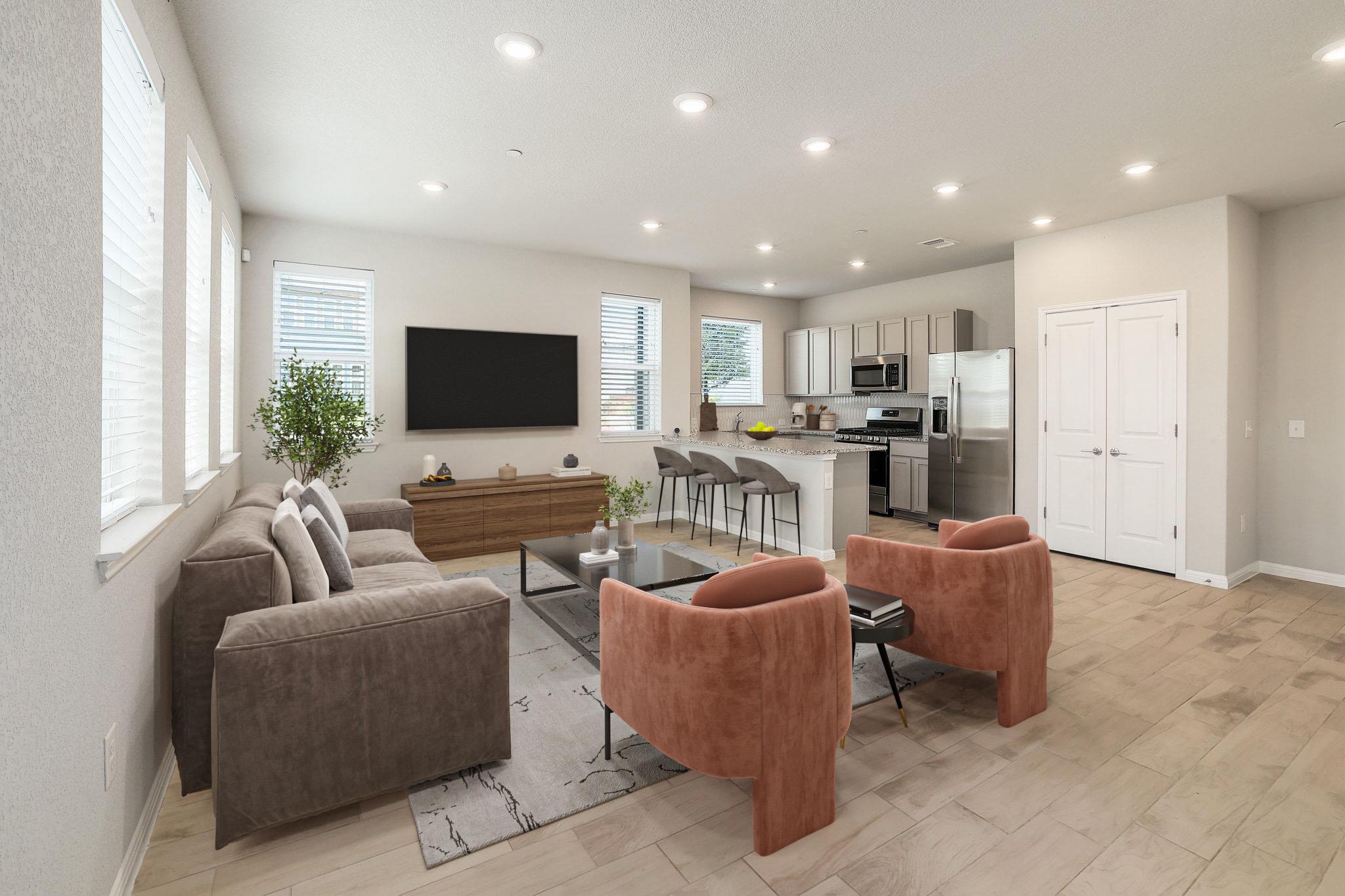 9015 Cattle Baron Path # 404, Austin, TX 78747