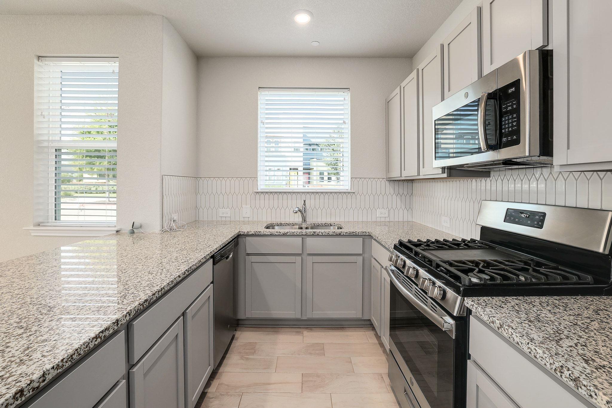 9015 Cattle Baron Path # 404, Austin, TX 78747