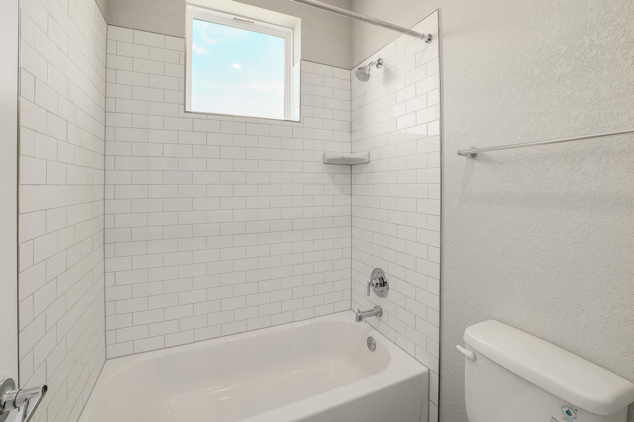 9015 Cattle Baron Path # 404, Austin, TX 78747