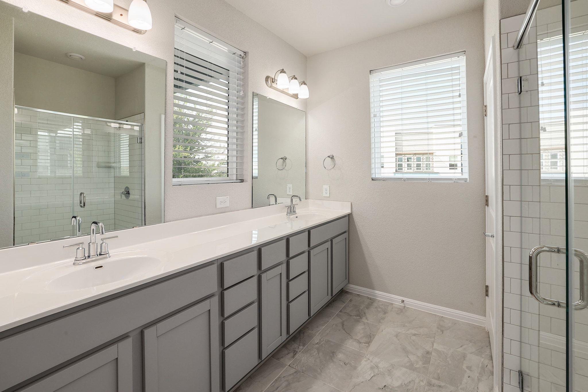 9015 Cattle Baron Path # 404, Austin, TX 78747