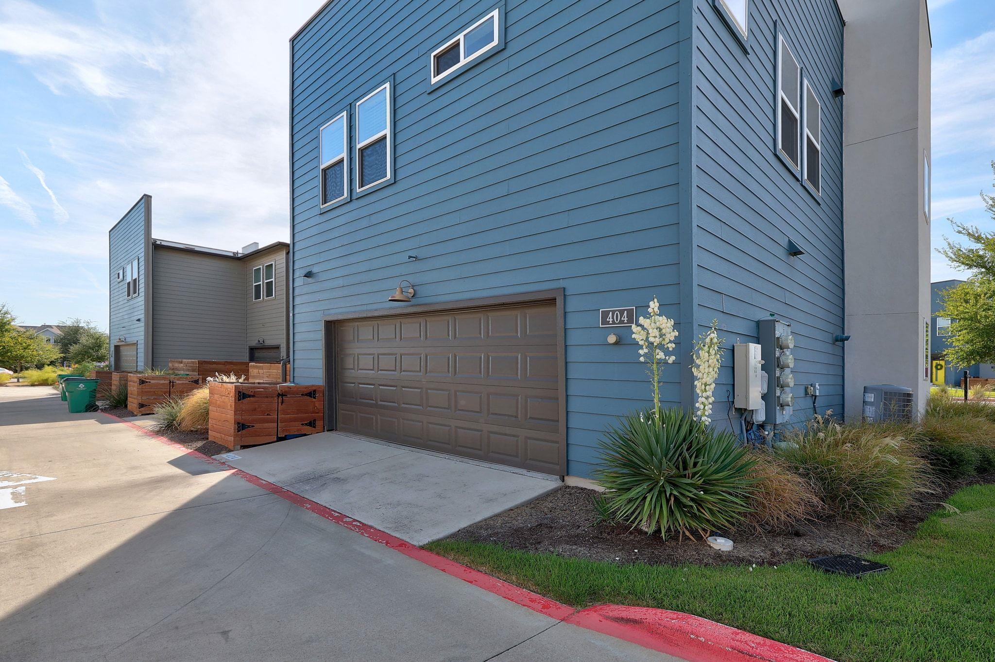 9015 Cattle Baron Path # 404, Austin, TX 78747