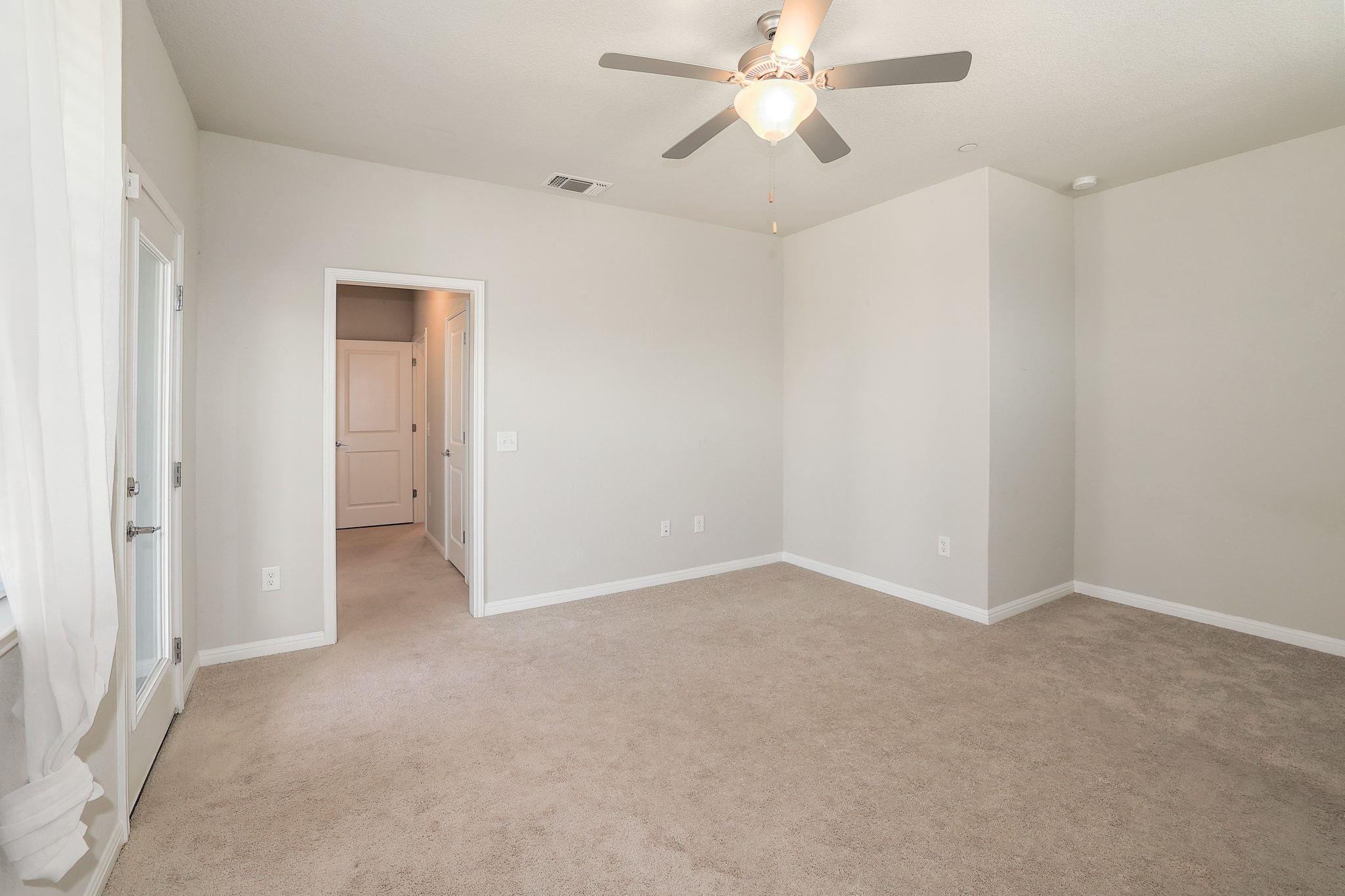 9015 Cattle Baron Path # 404, Austin, TX 78747