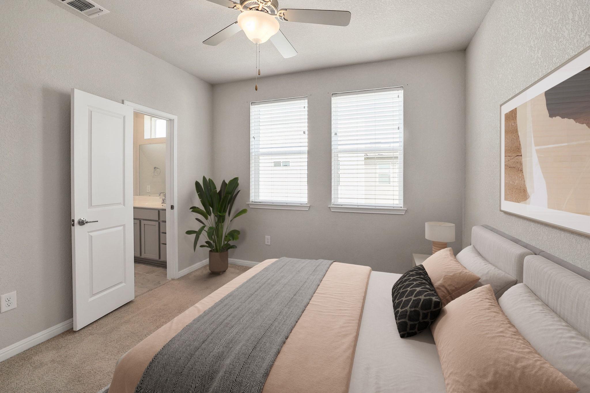 9015 Cattle Baron Path # 404, Austin, TX 78747