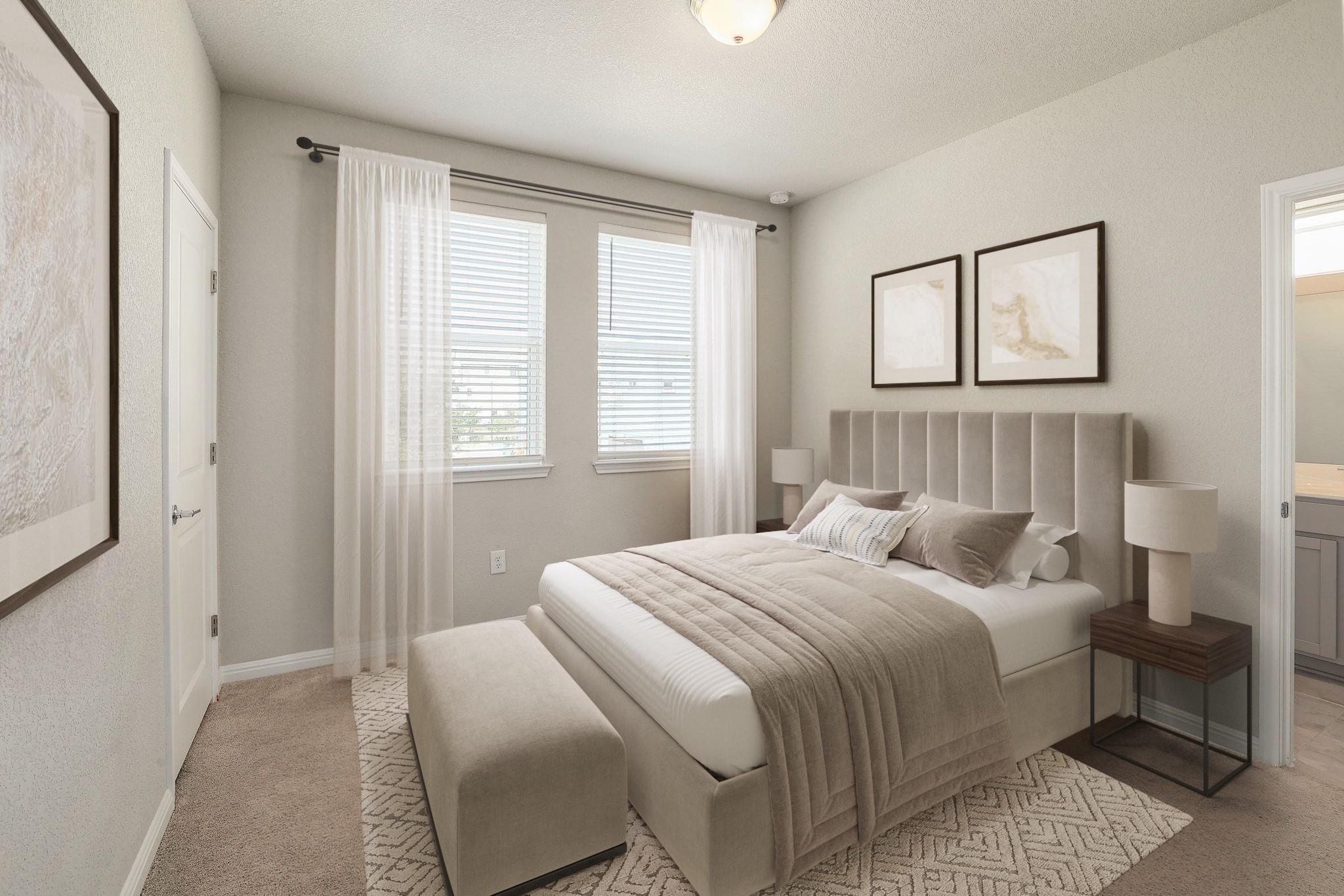 9015 Cattle Baron Path # 404, Austin, TX 78747