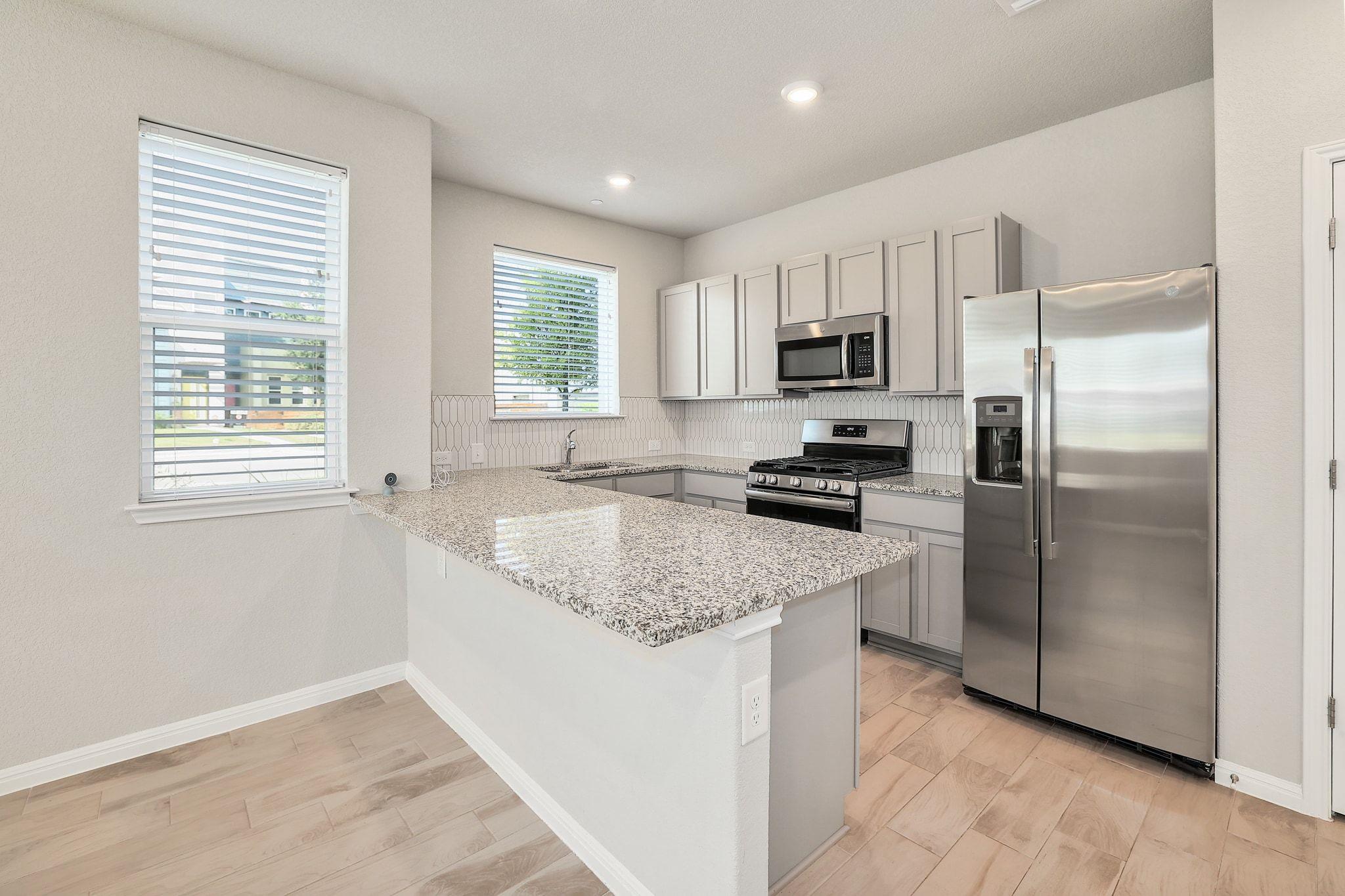 9015 Cattle Baron Path # 404, Austin, TX 78747