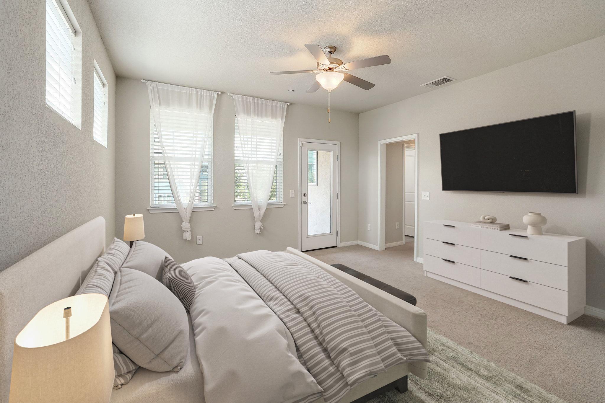 9015 Cattle Baron Path # 404, Austin, TX 78747