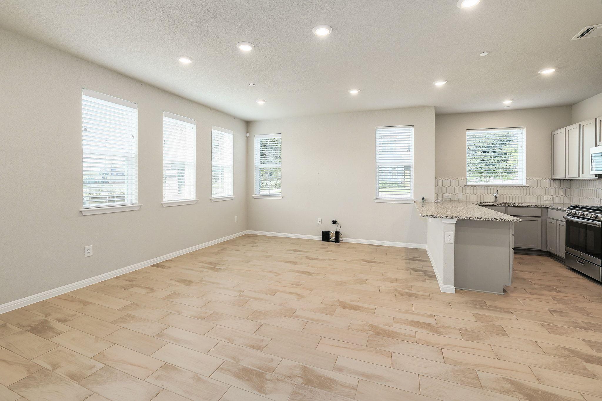 9015 Cattle Baron Path # 404, Austin, TX 78747