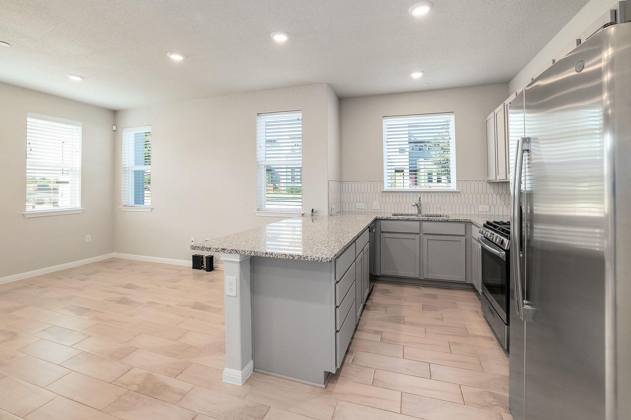 9015 Cattle Baron Path # 404, Austin, TX 78747