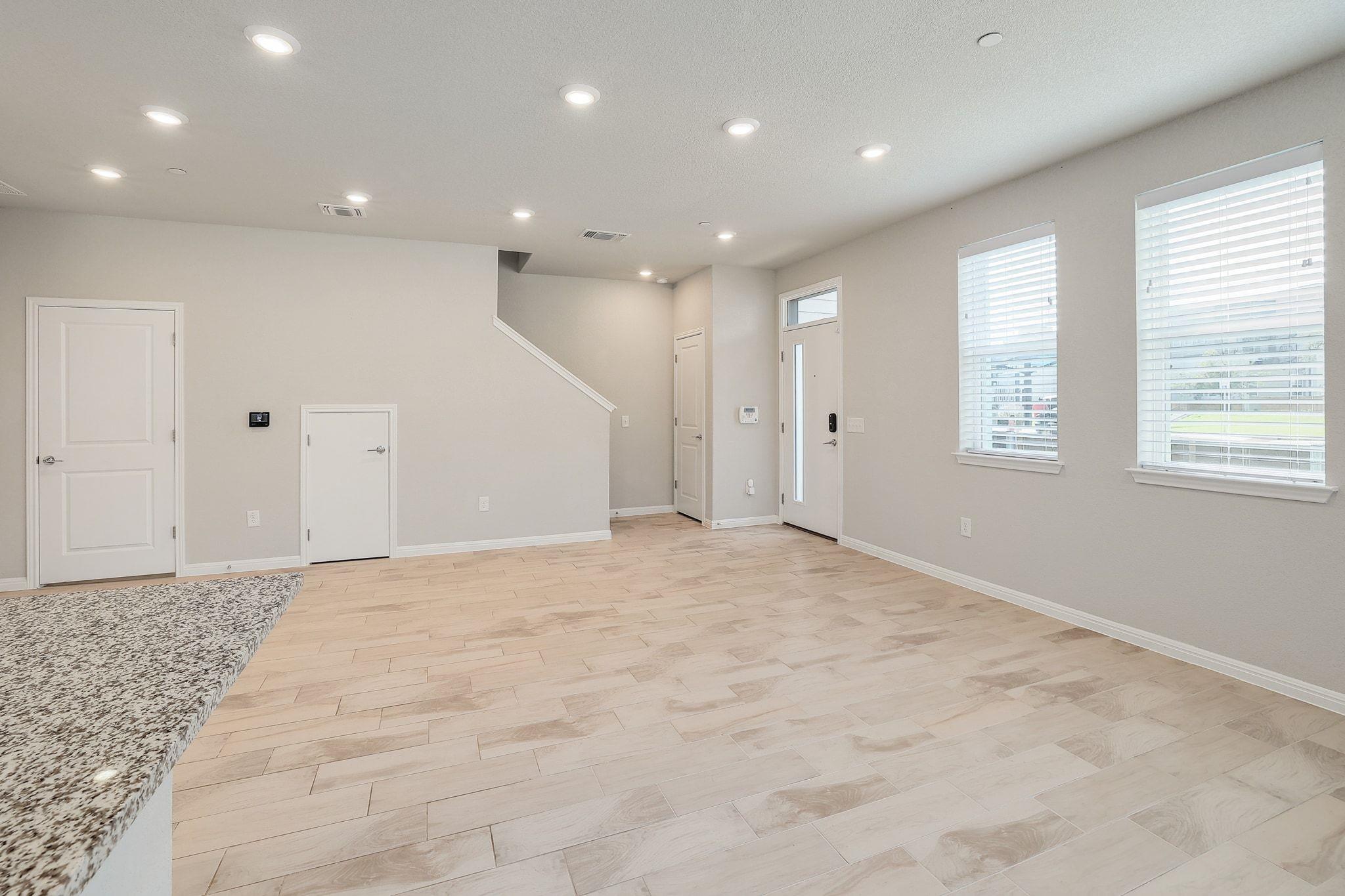 9015 Cattle Baron Path # 404, Austin, TX 78747