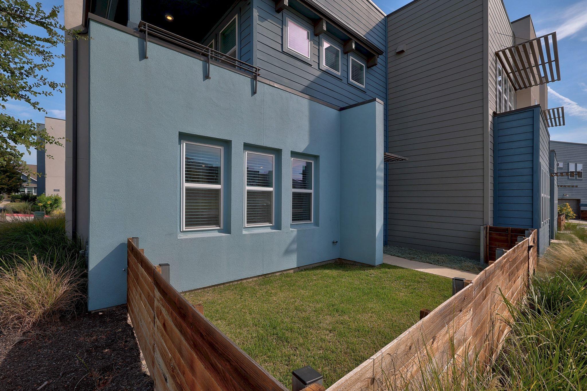 9015 Cattle Baron Path # 404, Austin, TX 78747