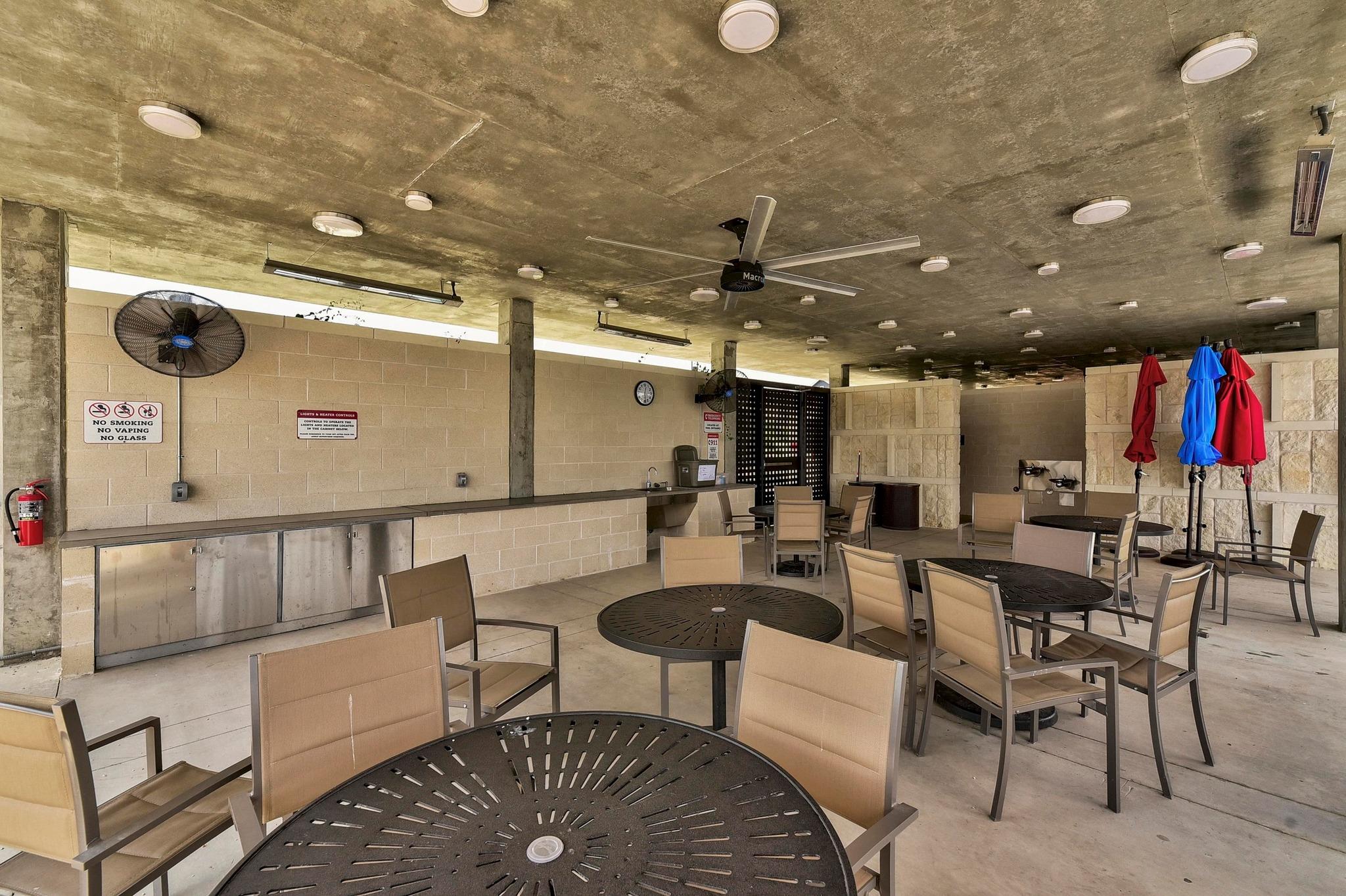 9015 Cattle Baron Path # 404, Austin, TX 78747