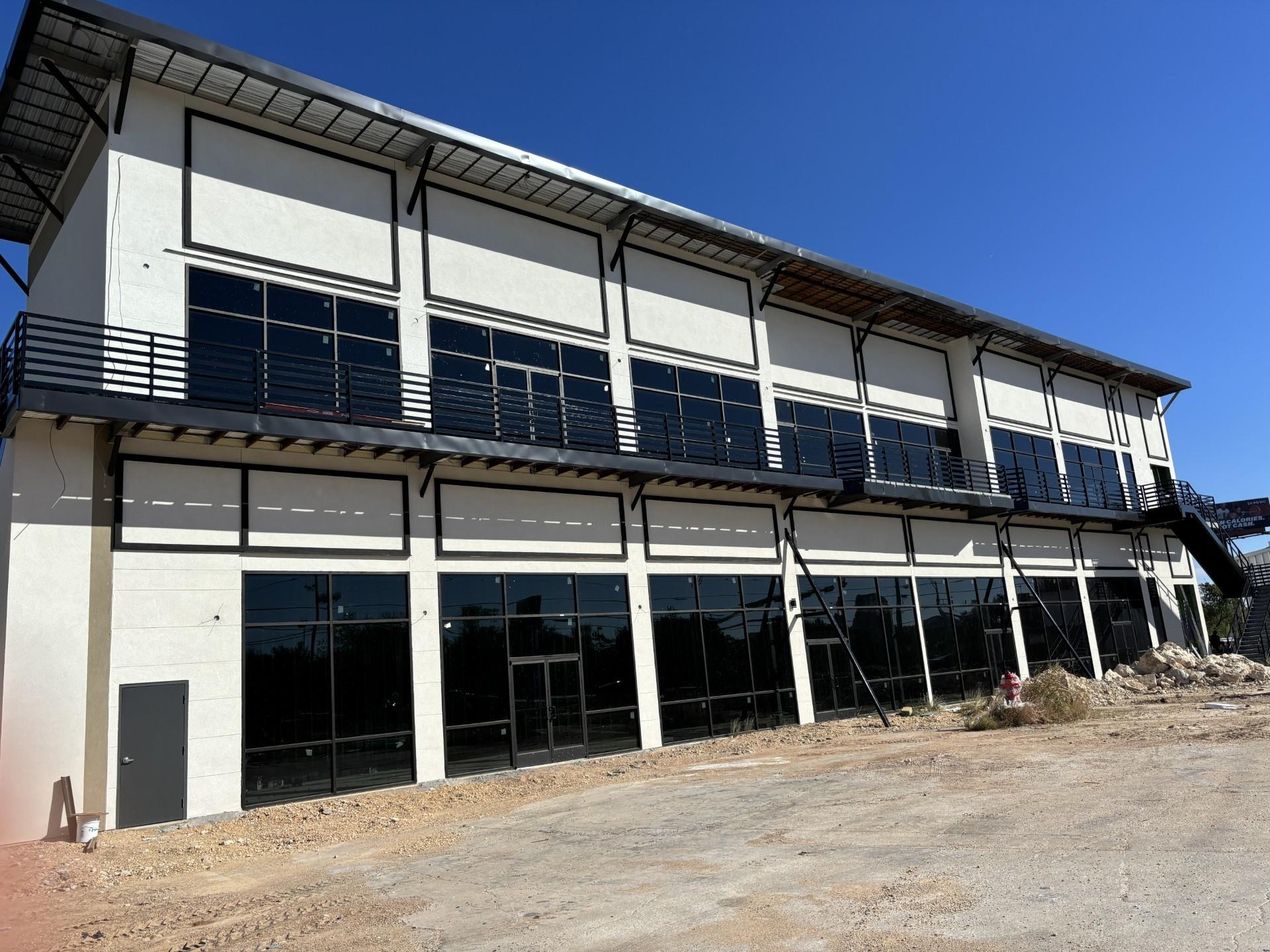 430 NORTH BELL Blvd, Cedar Park, TX 78613