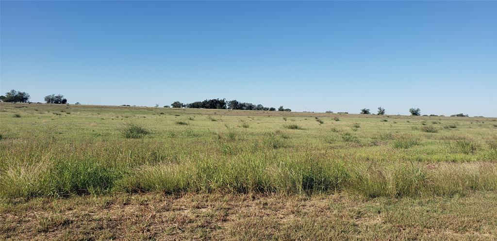 TBD (Lot 2) County Road 440, Thorndale, TX 76577