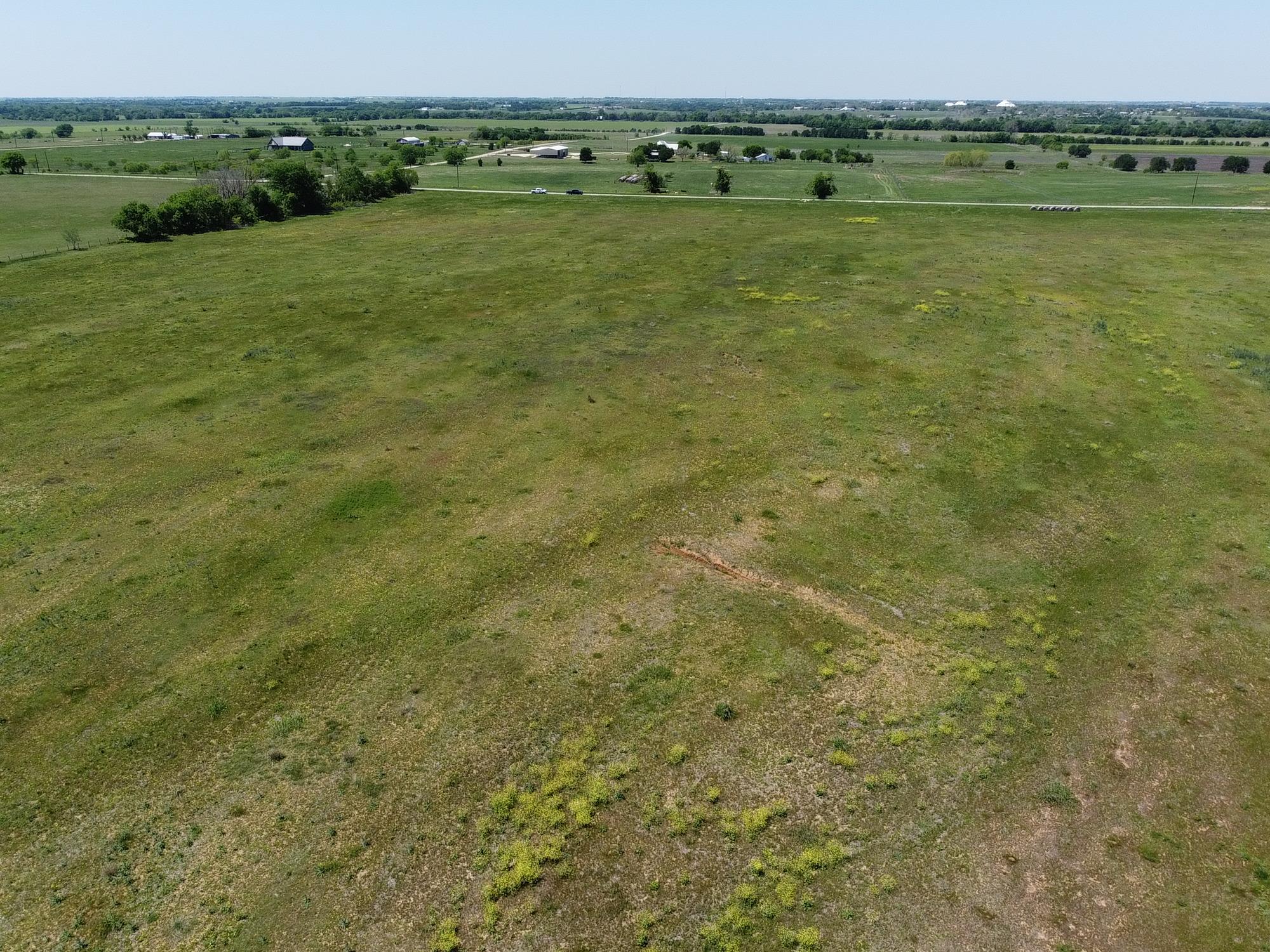 TBD (Lot 2) County Road 440, Thorndale, TX 76577