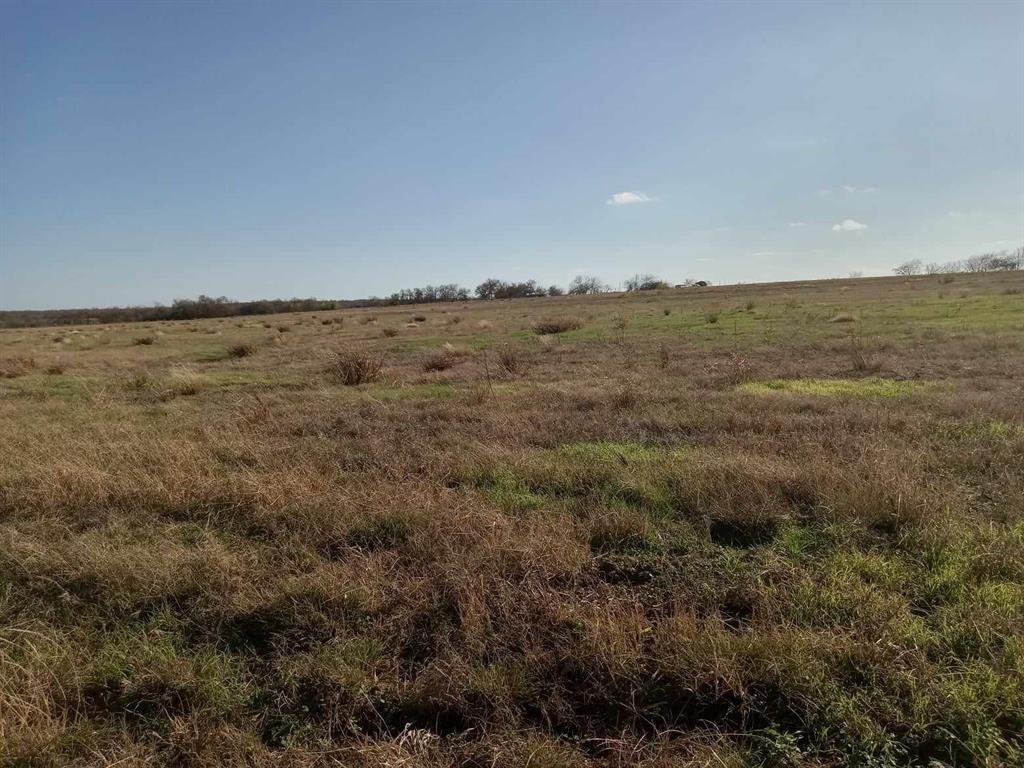 TBD (Lot 2) County Road 440, Thorndale, TX 76577