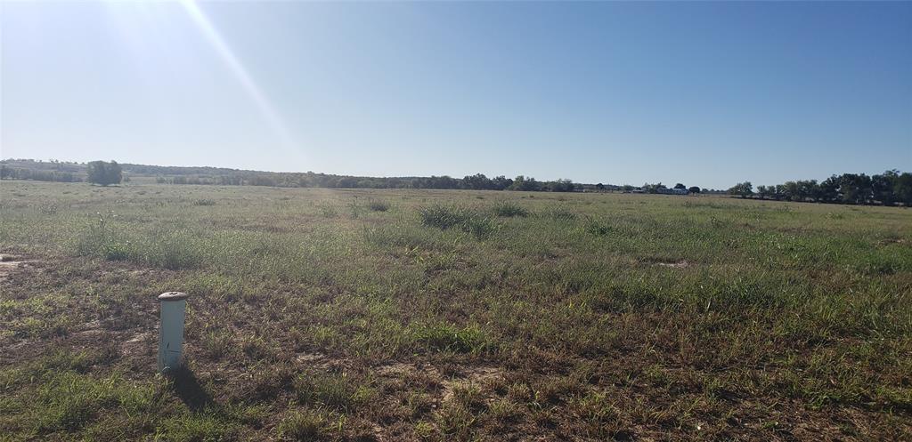 TBD (Lot 2) County Road 440, Thorndale, TX 76577