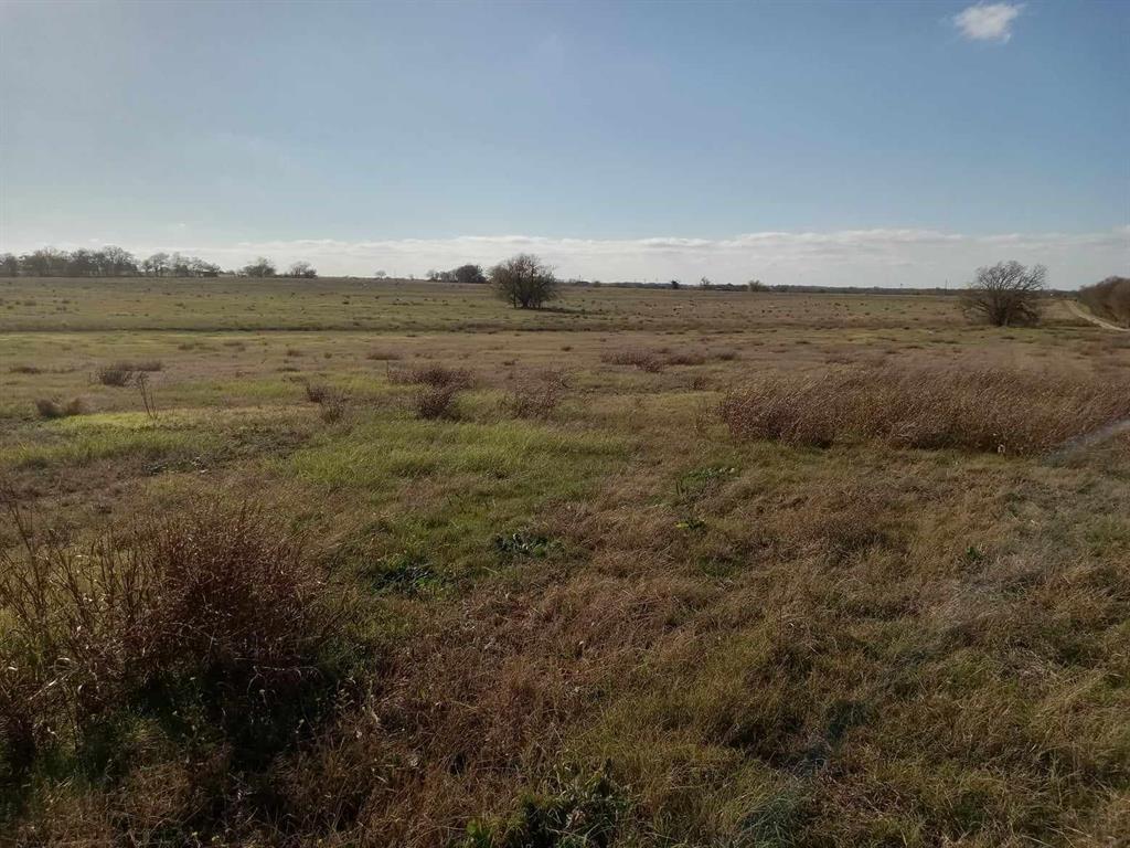 TBD (Lot 2) County Road 440, Thorndale, TX 76577