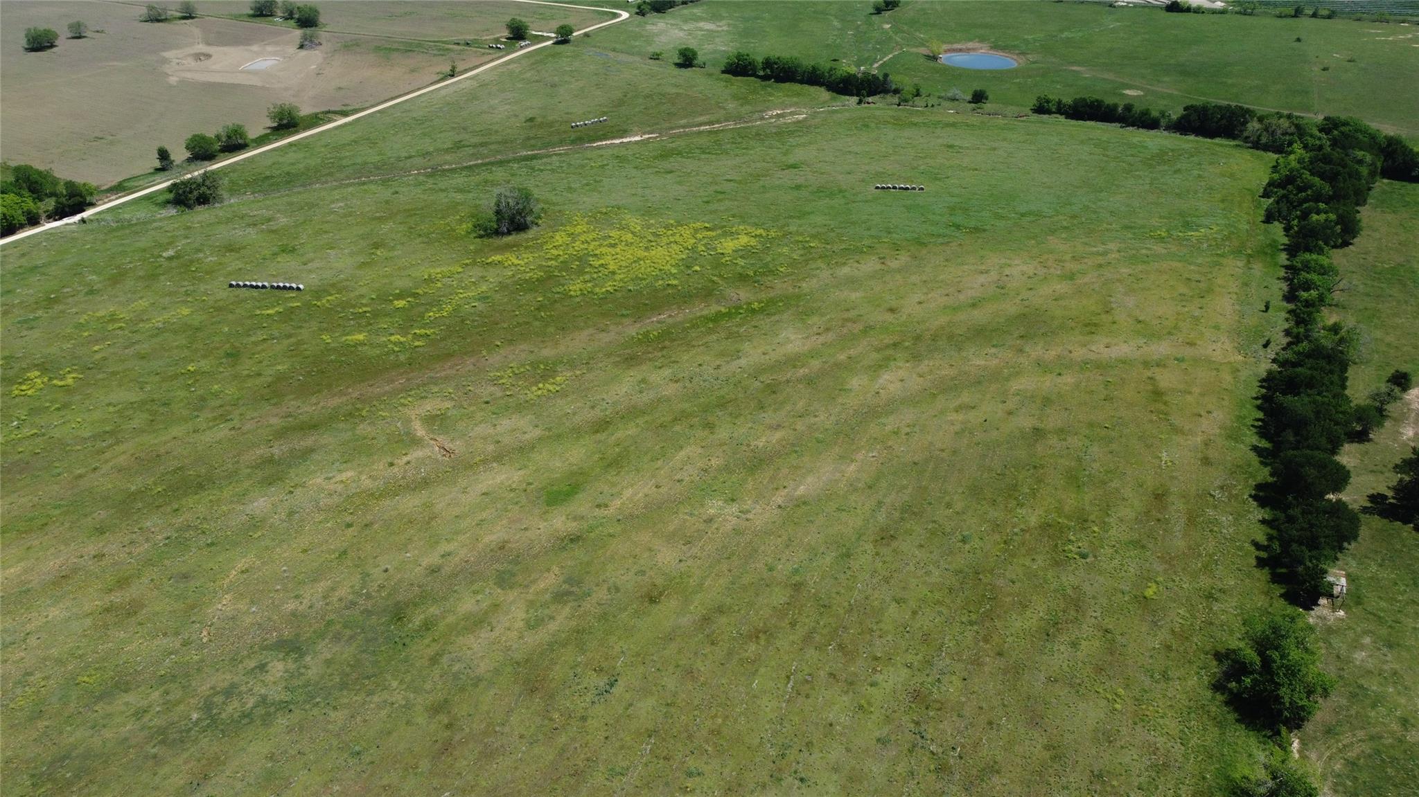 TBD (Lot 2) County Road 440, Thorndale, TX 76577