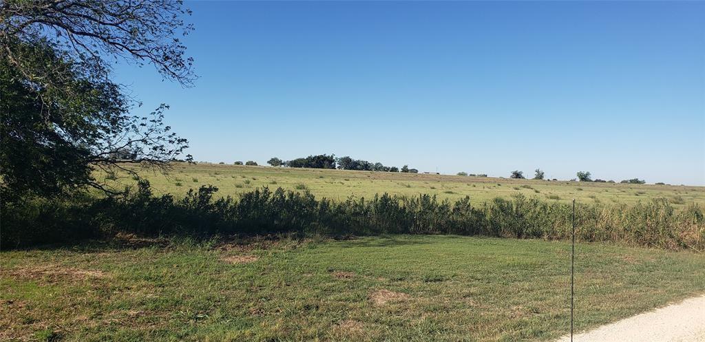 TBD (Lot 2) County Road 440, Thorndale, TX 76577