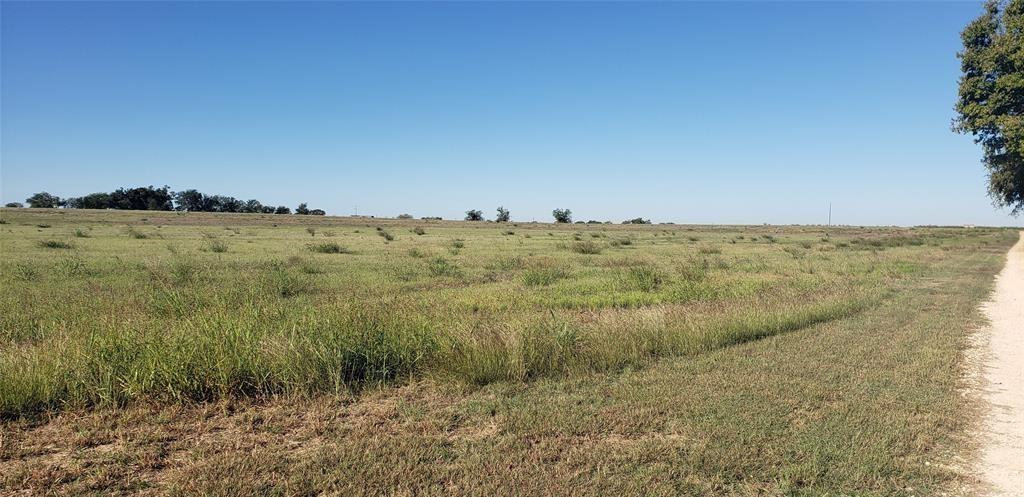 TBD (Lot 2) County Road 440, Thorndale, TX 76577