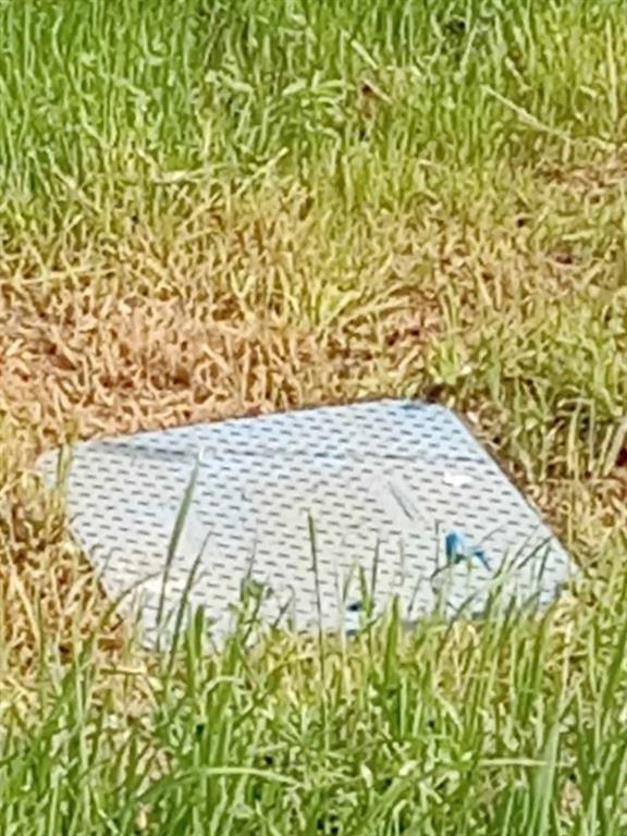 TBD (Lot 2) County Road 440, Thorndale, TX 76577