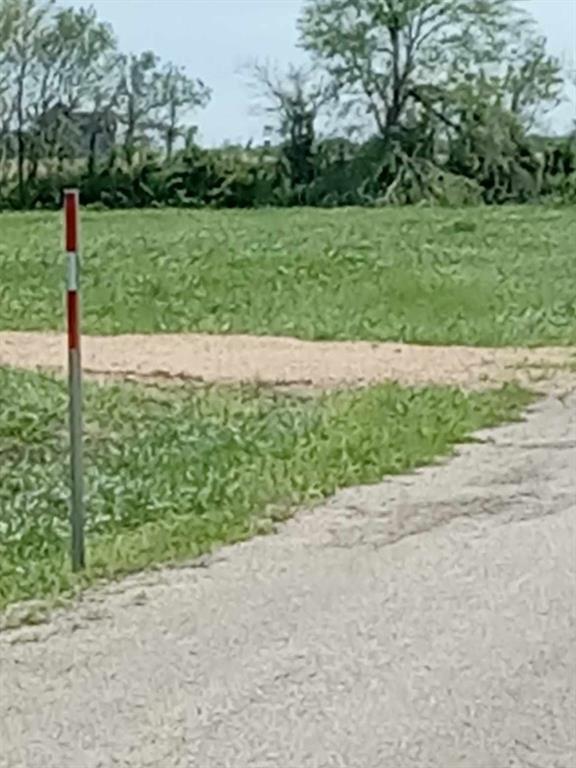 TBD (Lot 2) County Road 440, Thorndale, TX 76577