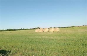 TBD (Lot 2) County Road 440, Thorndale, TX 76577
