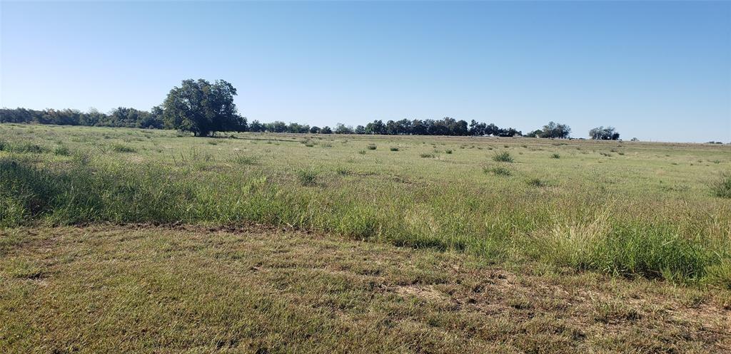 TBD (Lot 2) County Road 440, Thorndale, TX 76577