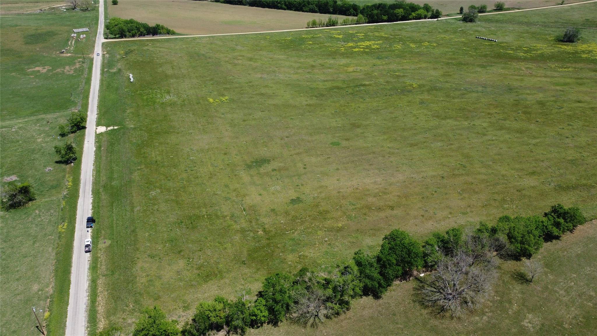 TBD (Lot 2) County Road 440, Thorndale, TX 76577