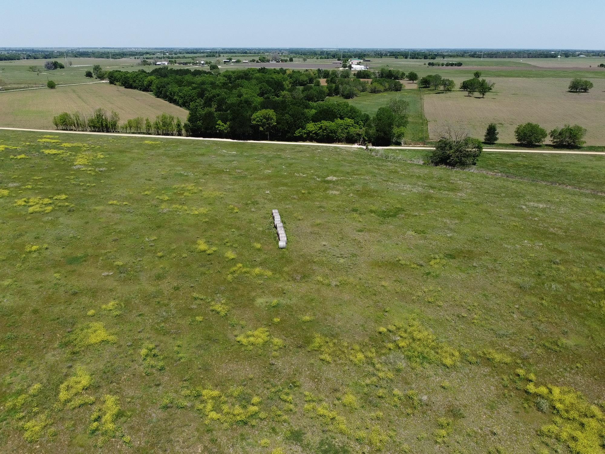 TBD (Lot 2) County Road 440, Thorndale, TX 76577