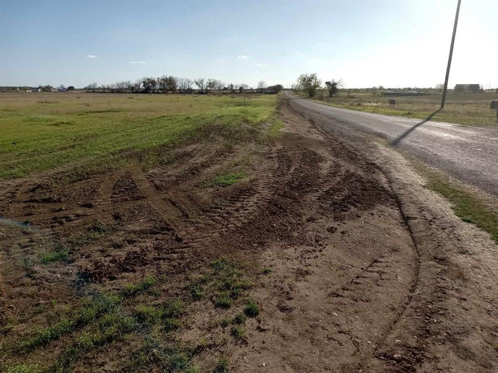 TBD (Lot 2) County Road 440, Thorndale, TX 76577