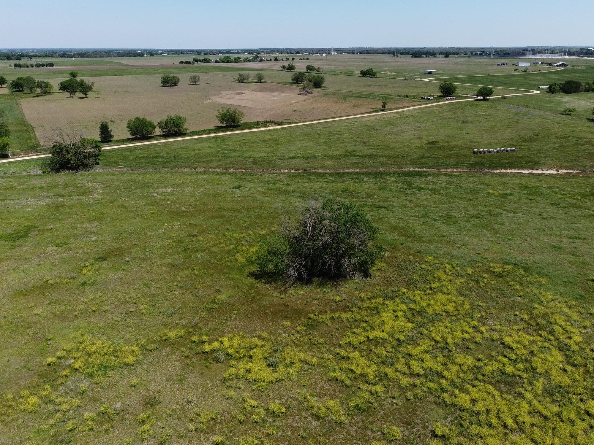 TBD (Lot 2) County Road 440, Thorndale, TX 76577