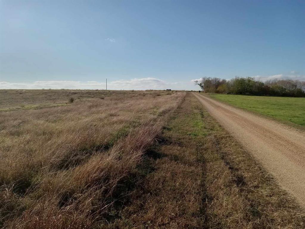 TBD (Lot 2) County Road 440, Thorndale, TX 76577