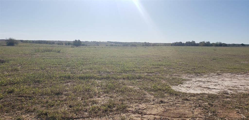 TBD (Lot 2) County Road 440, Thorndale, TX 76577