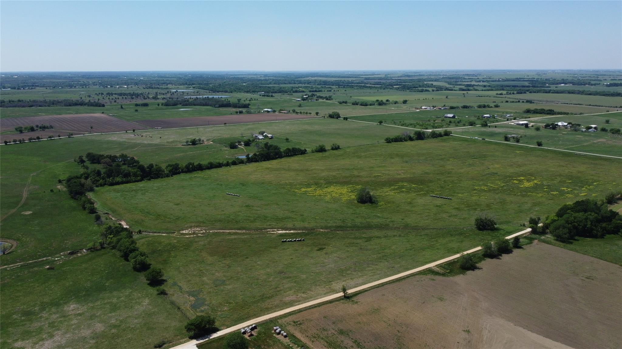 TBD (Lot 2) County Road 440, Thorndale, TX 76577