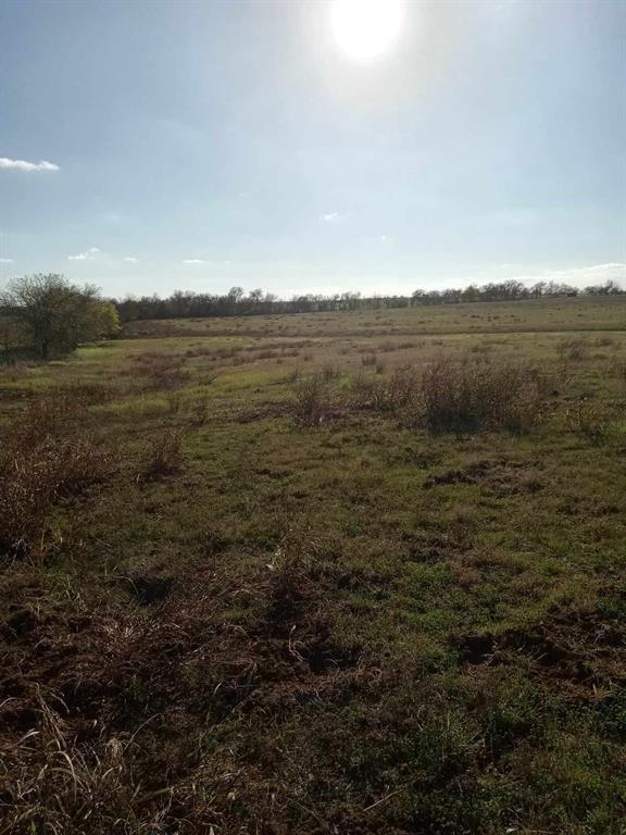TBD (Lot 2) County Road 440, Thorndale, TX 76577