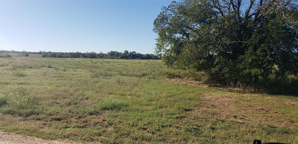 TBD (Lot 2) County Road 440, Thorndale, TX 76577