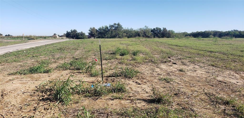 TBD (Lot 2) County Road 440, Thorndale, TX 76577