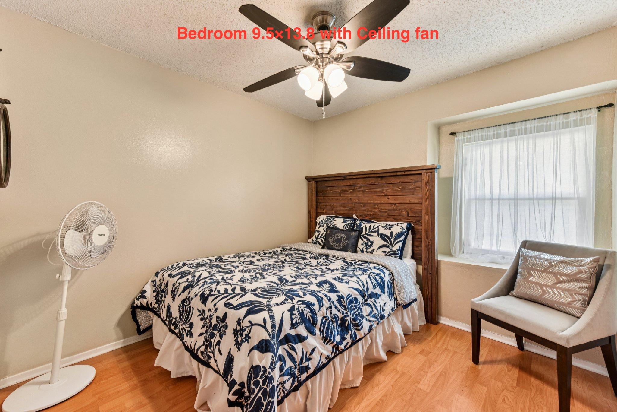 6601 VOUGEOT Dr, Austin, TX 78744