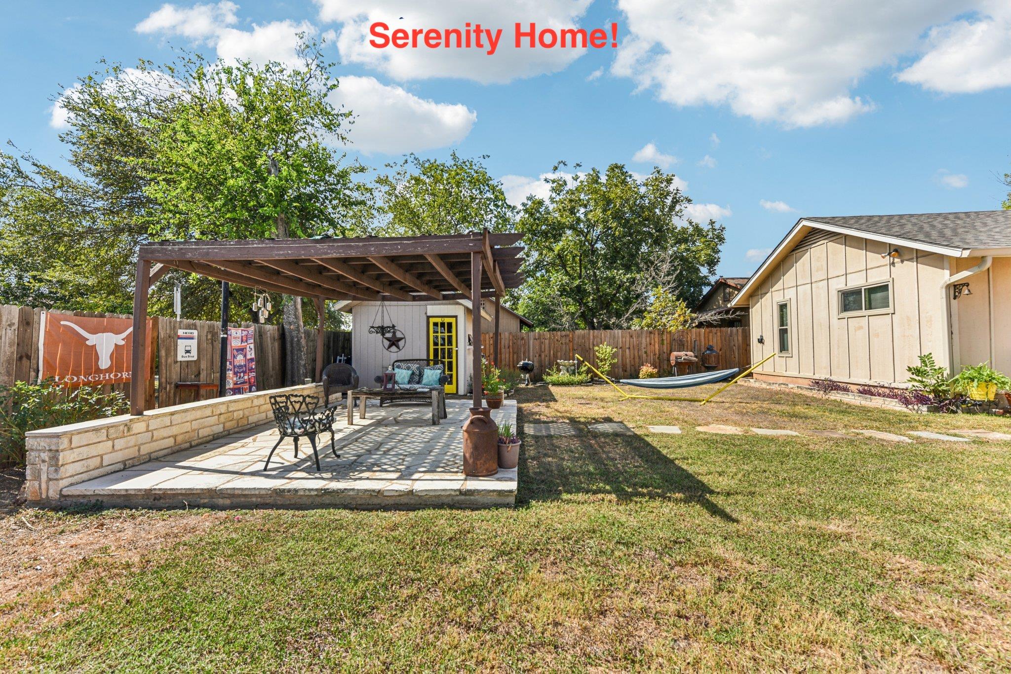 6601 VOUGEOT Dr, Austin, TX 78744