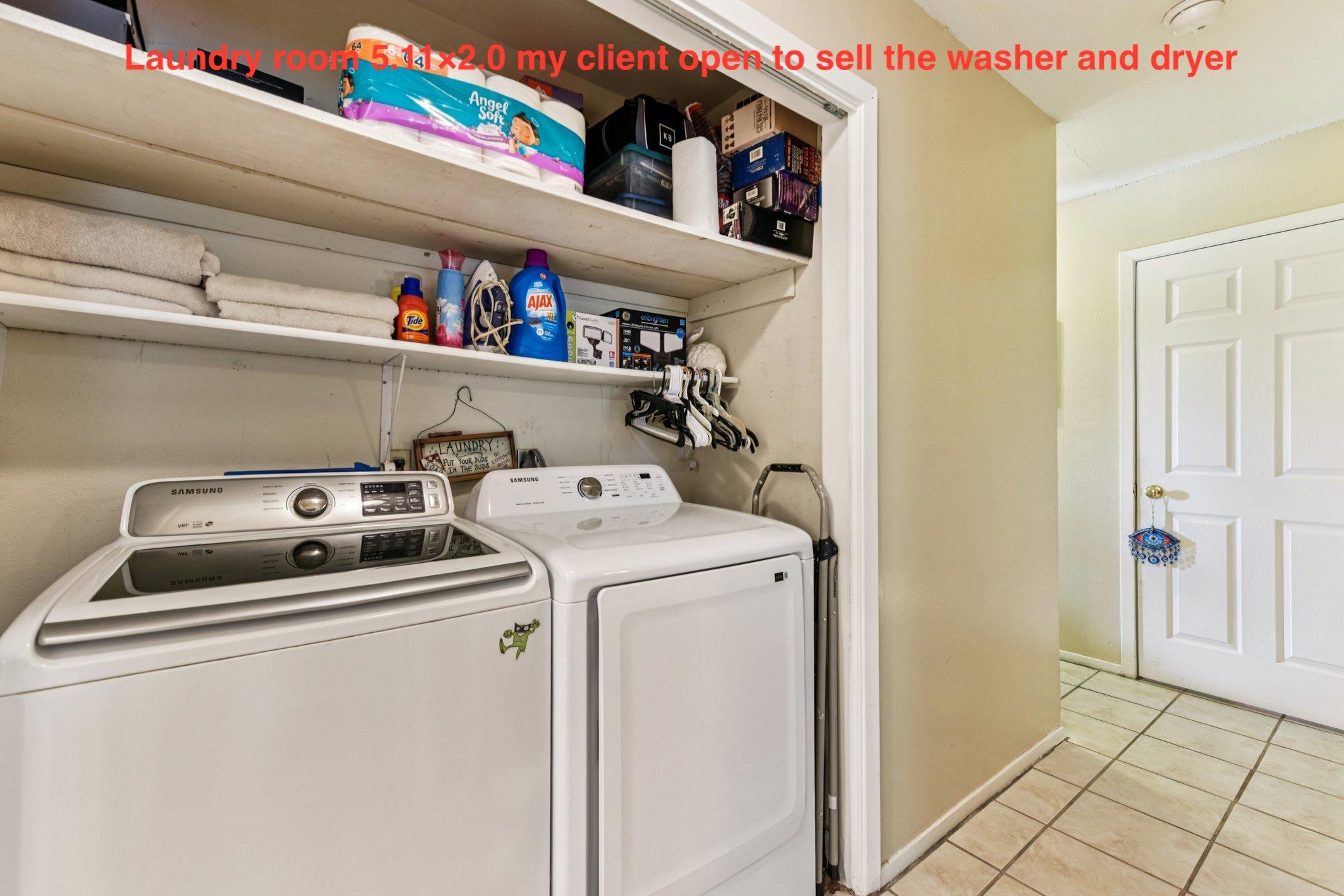 6601 VOUGEOT Dr, Austin, TX 78744