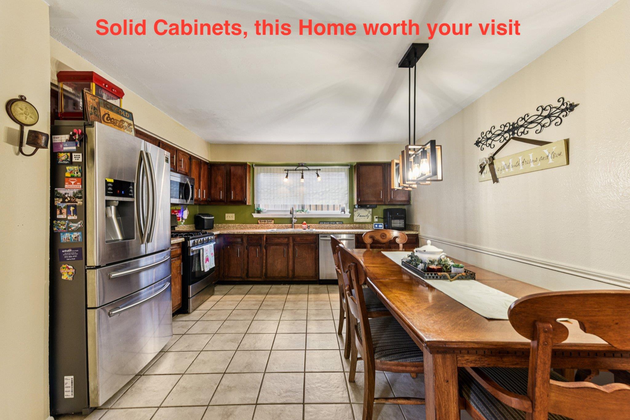 6601 VOUGEOT Dr, Austin, TX 78744