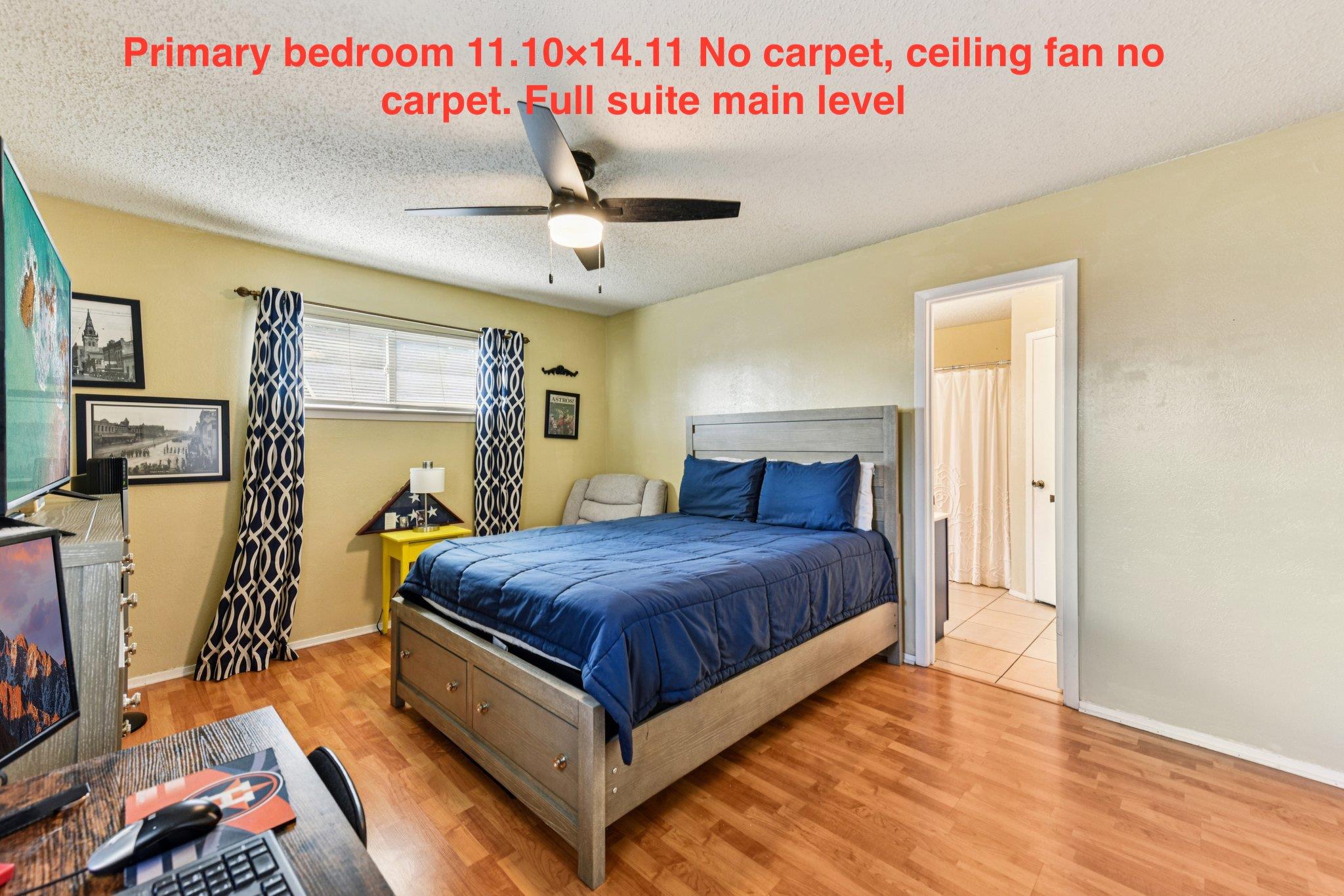 6601 VOUGEOT Dr, Austin, TX 78744