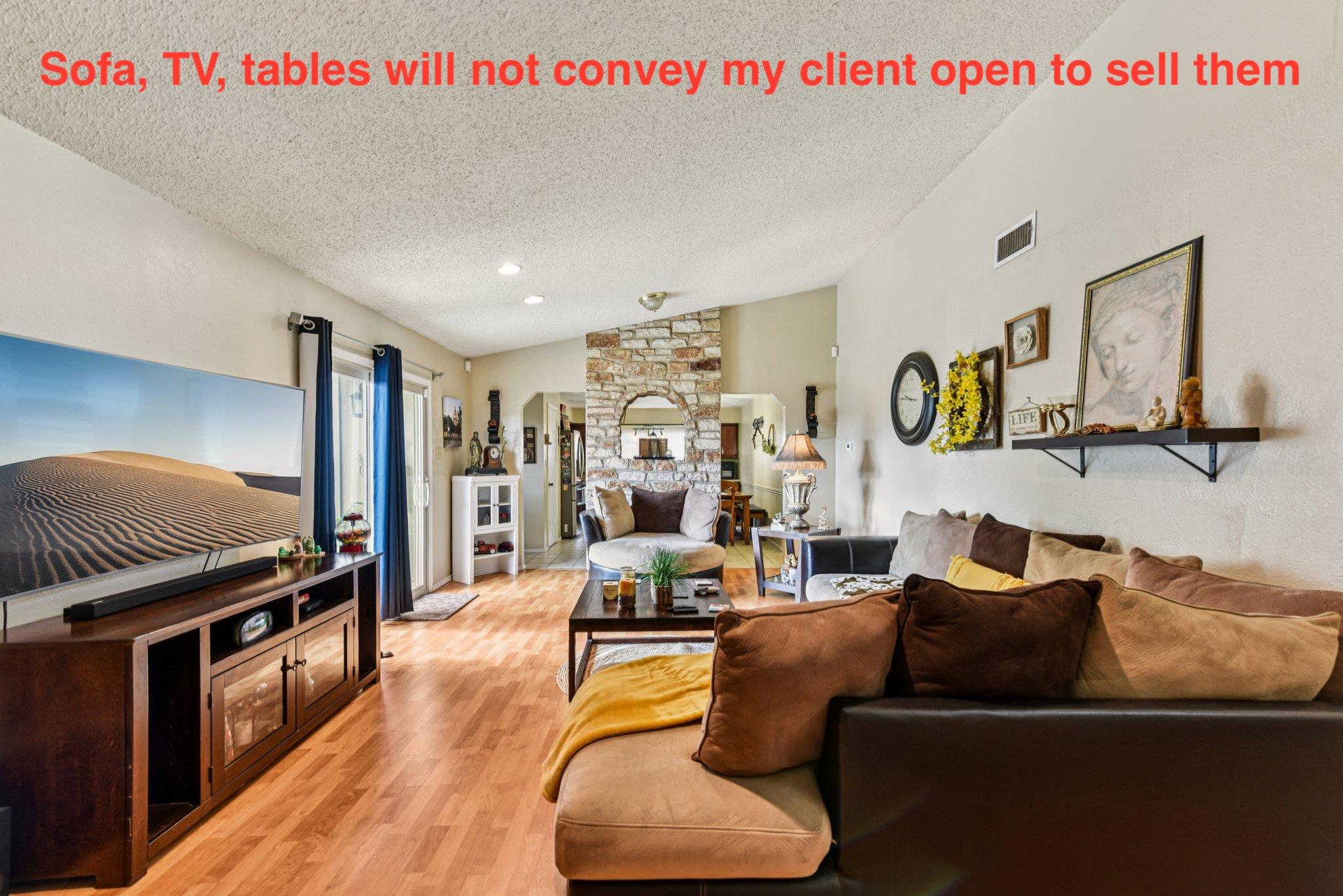 6601 VOUGEOT Dr, Austin, TX 78744