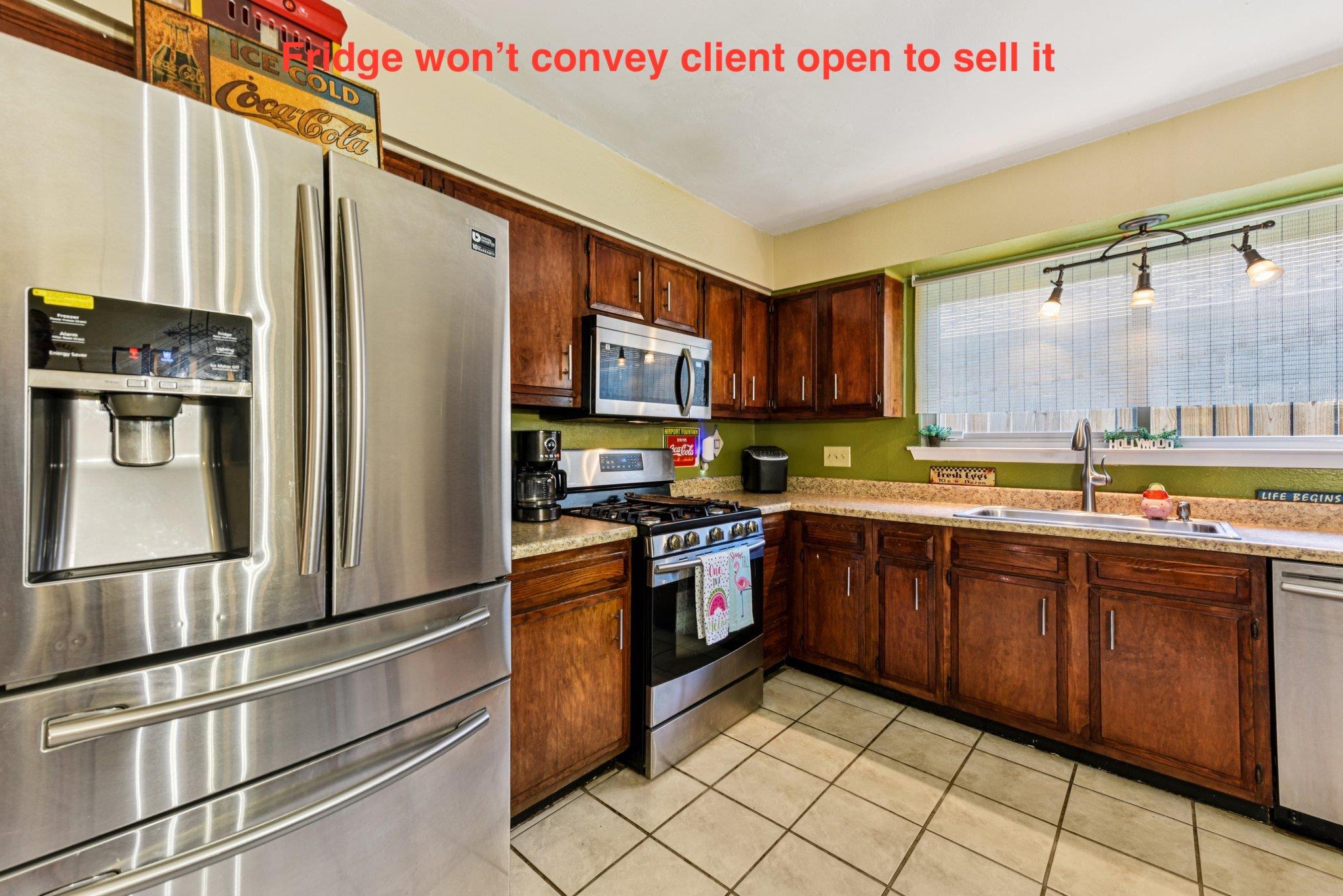 6601 VOUGEOT Dr, Austin, TX 78744