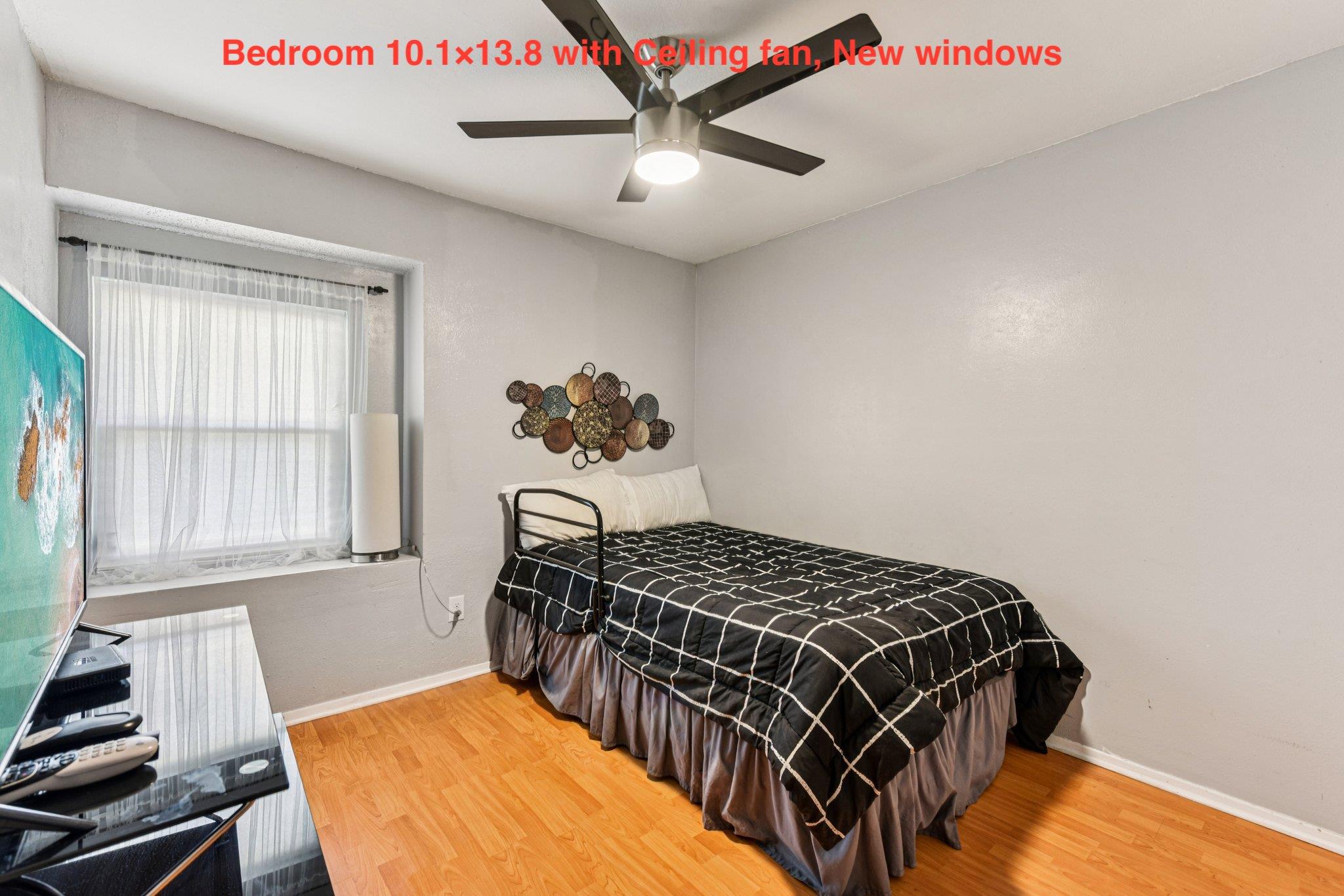 6601 VOUGEOT Dr, Austin, TX 78744