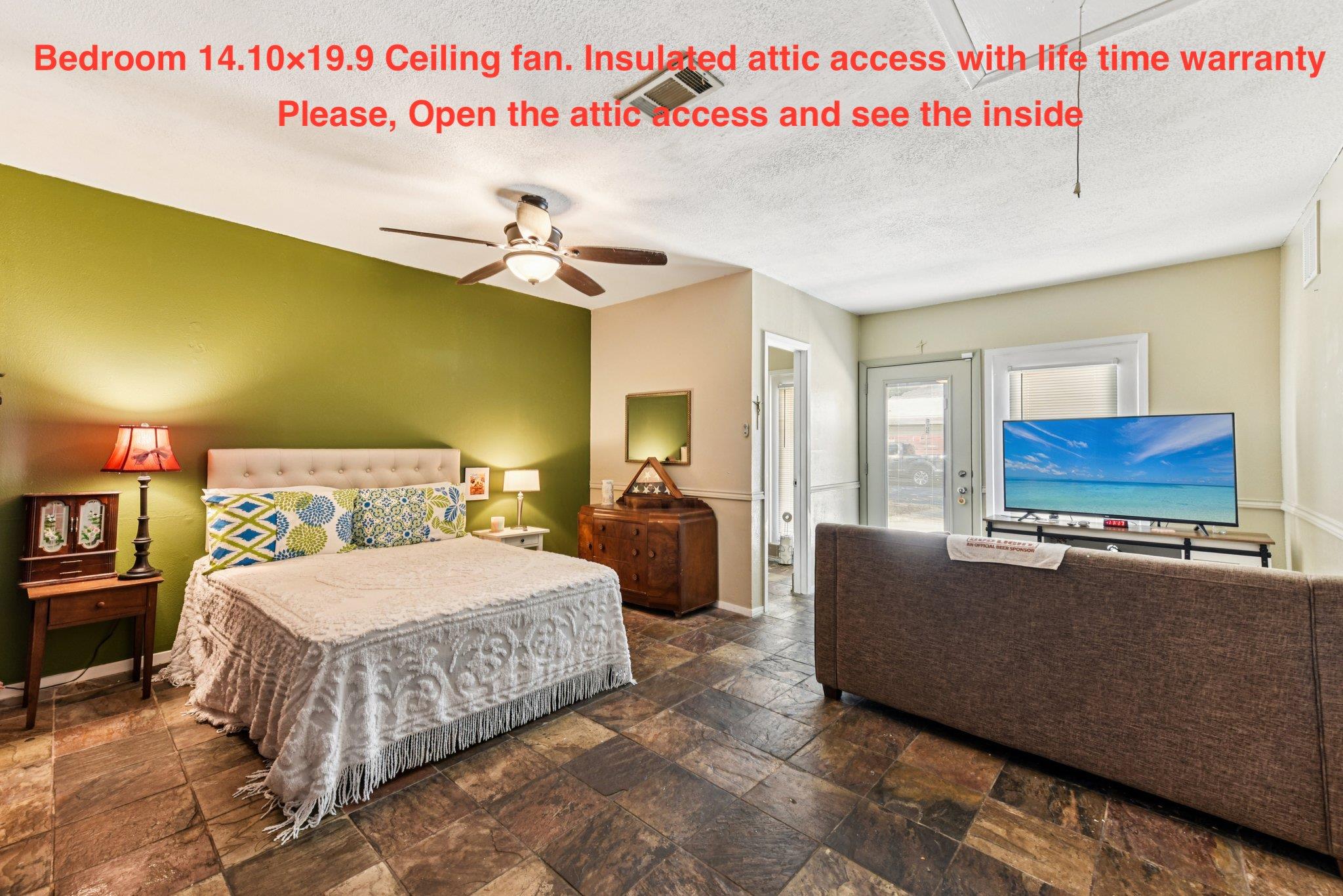 6601 VOUGEOT Dr, Austin, TX 78744